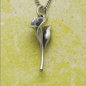 Looking for this James Avery charm!